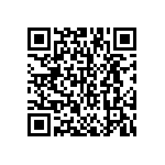 ESQ-111-14-T-S-LL QRCode