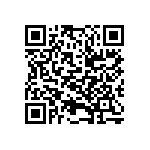 ESQ-111-23-G-T-LL QRCode