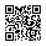 ESQ-111-23-L-T QRCode