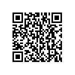 ESQ-111-23-T-D-LL QRCode