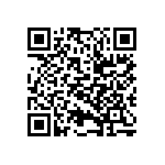 ESQ-111-24-G-T-LL QRCode