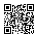 ESQ-111-24-G-T QRCode