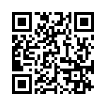 ESQ-111-24-L-T QRCode