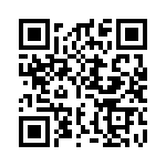 ESQ-111-24-S-S QRCode