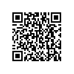 ESQ-111-24-T-S-LL QRCode