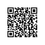 ESQ-111-33-G-D-LL QRCode