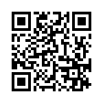 ESQ-111-33-G-T QRCode