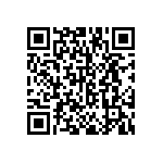 ESQ-111-34-S-T-LL QRCode