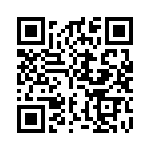 ESQ-111-34-S-T QRCode