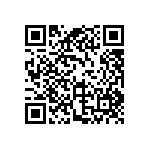 ESQ-111-34-T-S-LL QRCode