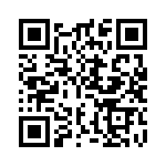 ESQ-111-34-T-S QRCode