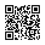 ESQ-111-37-G-T QRCode