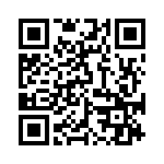 ESQ-111-37-L-T QRCode