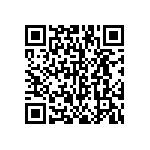 ESQ-111-39-S-S-LL QRCode