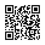 ESQ-111-39-S-T QRCode