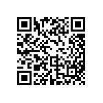 ESQ-111-44-G-D-001 QRCode