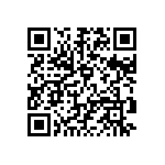 ESQ-111-44-G-S-LL QRCode