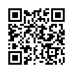 ESQ-111-44-L-S QRCode