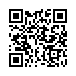 ESQ-111-44-L-T QRCode