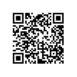 ESQ-111-44-S-D-LL QRCode