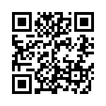 ESQ-111-48-G-D QRCode