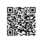 ESQ-111-48-G-S-LL QRCode