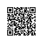 ESQ-111-48-G-T-LL QRCode