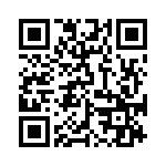 ESQ-111-48-L-D QRCode