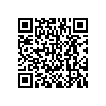 ESQ-111-48-S-T-LL QRCode