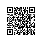 ESQ-111-49-G-T-LL QRCode