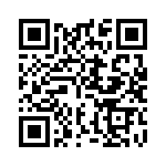 ESQ-111-58-G-D QRCode