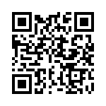 ESQ-111-58-L-S QRCode