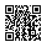 ESQ-111-58-S-S QRCode