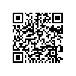 ESQ-111-59-G-D-LL QRCode