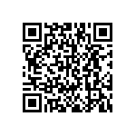 ESQ-111-69-S-T-LL QRCode