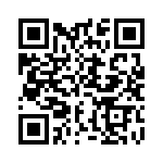 ESQ-112-12-L-D QRCode