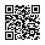 ESQ-112-13-L-S QRCode