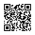 ESQ-112-13-S-T QRCode