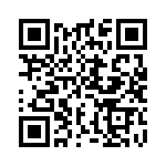 ESQ-112-14-G-D QRCode