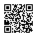 ESQ-112-14-H-D QRCode