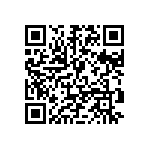 ESQ-112-23-S-T-LL QRCode