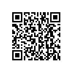 ESQ-112-23-T-S-001 QRCode