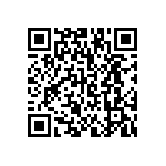 ESQ-112-24-G-S-LL QRCode