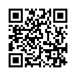 ESQ-112-24-L-D QRCode