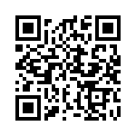 ESQ-112-24-S-T QRCode