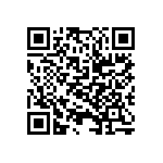 ESQ-112-24-T-S-LL QRCode