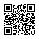 ESQ-112-24-T-T QRCode