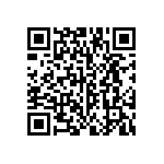 ESQ-112-33-G-D-LL QRCode