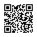 ESQ-112-33-G-D QRCode