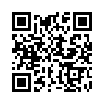 ESQ-112-33-G-S QRCode